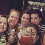 Camilla King - @camillaking842 - Instagram
