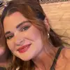 Camilla King - @camillajean93 - TikTok