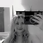 Camilla King - @camillaking06 - Instagram