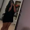 Camilla King - @camilla.king0 - TikTok