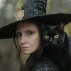 Camilla King - @camilla.king26 - TikTok