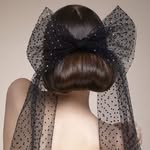 Camilla King Millinery - @camillakingmillinery - Instagram