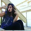 Camilla king - @vanilla13545 - TikTok