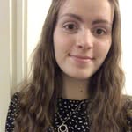 Camilla kingo Jacobsen - @camilla_kingo_jacobsen - Instagram