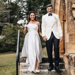 Camilla Primrose King - @camillaprimrose - Instagram