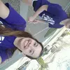 camillaking11 - @camillakinggy - TikTok