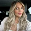 camillaking_ - @camillaking_ - TikTok