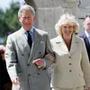 King Charles and Queen Camilla - @king_charles_camilla - TikTok