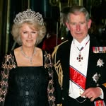 King Charles and Queen Camilla fan page♥️ - @king_charles_camilla - Instagram