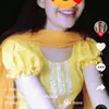 sara __magi - @____king__camilla_420_ - TikTok