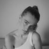 Camilla Kolderup - @camillakolderup - TikTok