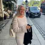 Camilla Kopperud - Facebook