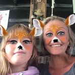 Camilla Korgerud - Facebook