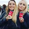 Camilla Rud - @camillarud - TikTok