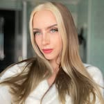 👑 Camilla Langholen Wendel - @camillalangholen - Instagram