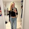 Camilla🩷 - @camilla_lang - TikTok