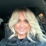 Camilla - @camillalangnickel - Instagram