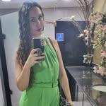 Camilla Lang - @cami_lang_ - Instagram