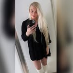 Camilla Lang - @camilllang - Instagram
