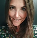 Camilla Lang - Facebook