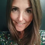 Camilla Lang - @camilla_vj - Instagram
