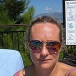 Camilla Lang - @c_lang1970 - Instagram