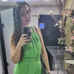 Camilla Lang - Facebook