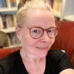 Camilla Lang - Facebook