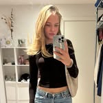 Camilla Langagergaard - @camillalangagergaard - Instagram