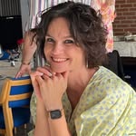 Camilla Langbak - @camillalangbak - Instagram