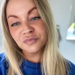 Camilla Langberg Pedersen - @camilla_langberg - Instagram