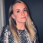 Camilla Langbo - @camillalangbo - Instagram