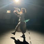 Camilla Langdon - @camillalangdon - Instagram