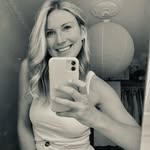 Camilla Langebek Hansen - @camilla_langebek - Instagram