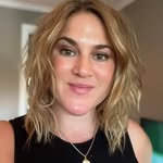 Camilla Langeid - @camillalangeid - Instagram