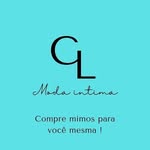 @camilla_langerie - Instagram