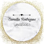 CAMILLA LANGERRIE ✨ - @camillalangerrie - Instagram