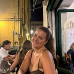 camilla_langhoff - @camilla_langhoff - Instagram