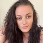 Camilla Langkow - @camillalangkow - Instagram