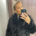 Camilla Langseth ☆☆☆ - @camillalangseth_ - Instagram