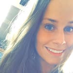 Camilla Nybo Langer - @camillalanger - Instagram