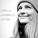 Camilla Rosenlund Langballe - @camilla_langballe_layers - Instagram