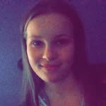 •Camilla• - @camillalangseth - Instagram