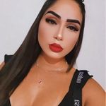𝐂𝐚𝐦𝐢𝐥𝐥𝐚 𝐋𝐞́𝐚 🦋 - @camillaleaa - Instagram