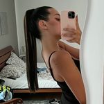 ✨ CAMILLA LECCHI ✨ - @camilla_lecchi - Instagram