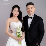 Cẩm Tú - @camilla_ho_le - Instagram