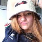 camilla e le sue figure qui - @camiculo_03 - Instagram