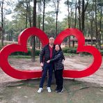 Camilla Le - Facebook