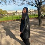 Camilla Le - @camillatmle - Instagram