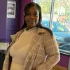 Camilla, LE - @nikki.luxury1 - TikTok